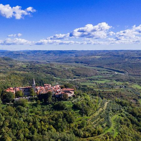 Holiday Home Villa Malini By Interhome Boškari エクステリア 写真