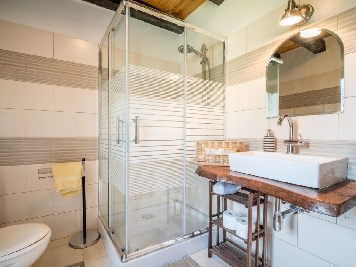 Holiday Home Villa Malini By Interhome Boškari エクステリア 写真